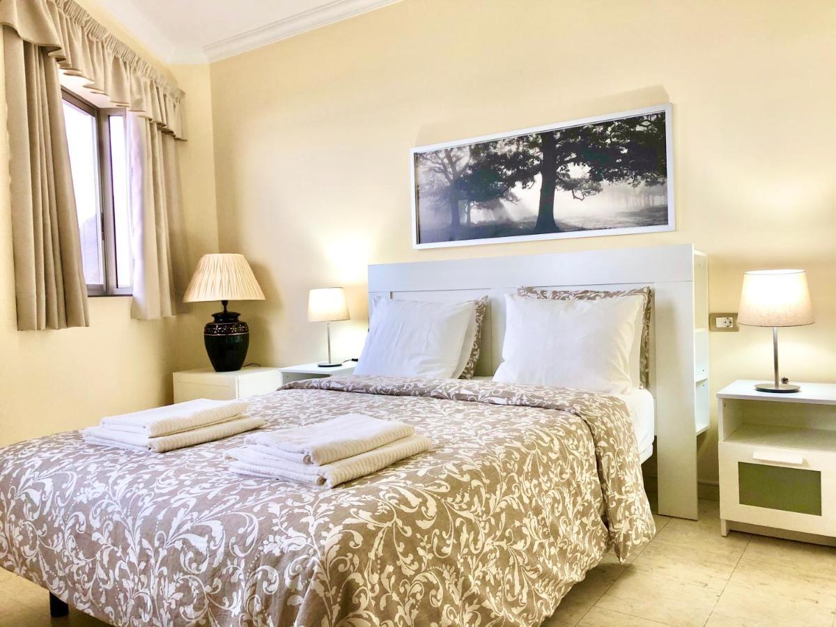 Gomera Sunset Apartments Вале Гран Рей Екстериор снимка