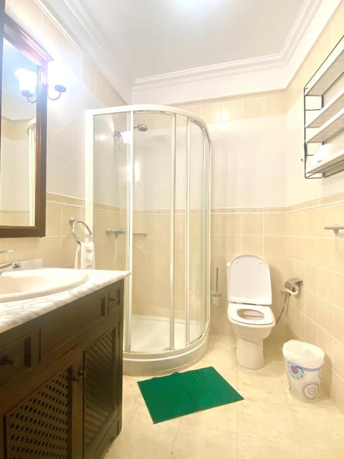Gomera Sunset Apartments Вале Гран Рей Екстериор снимка